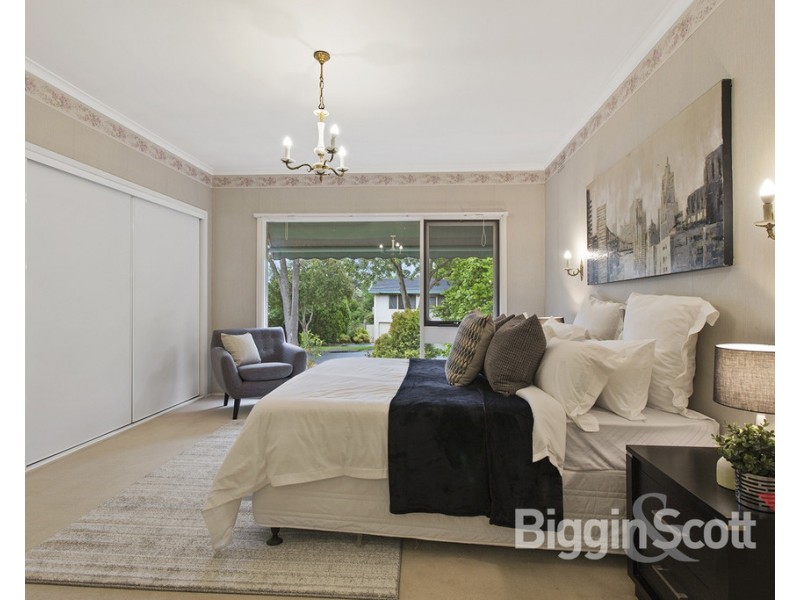 42 Buller Drive, Glen Waverley VIC 3150