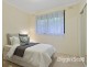 42 Buller Drive, Glen Waverley VIC 3150