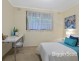 42 Buller Drive, Glen Waverley VIC 3150