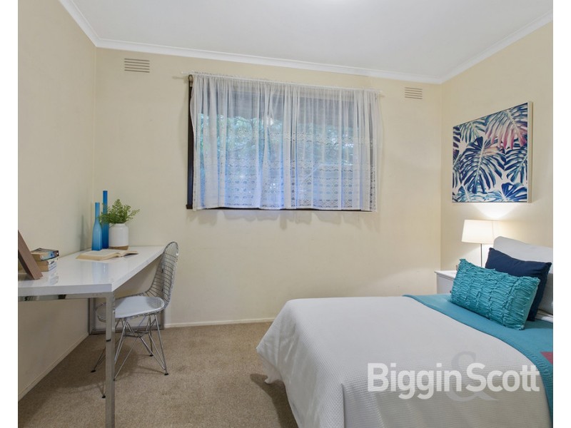 42 Buller Drive, Glen Waverley VIC 3150