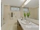 42 Buller Drive, Glen Waverley VIC 3150