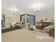 42 Buller Drive, Glen Waverley VIC 3150
