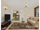 42 Buller Drive, Glen Waverley VIC 3150
