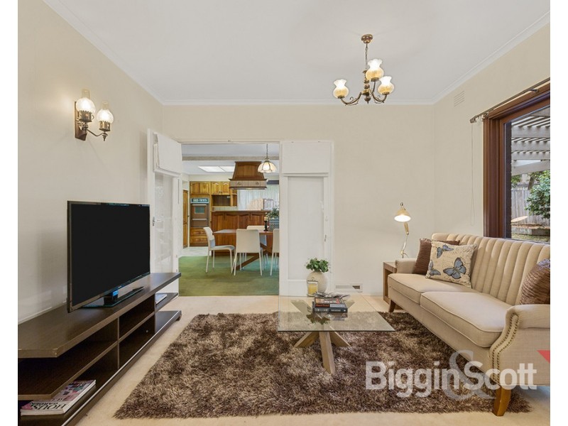 42 Buller Drive, Glen Waverley VIC 3150