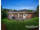 42 Buller Drive, Glen Waverley VIC 3150