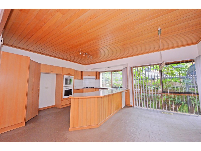 57 Candlebark Quadrant, Rowville VIC 3178