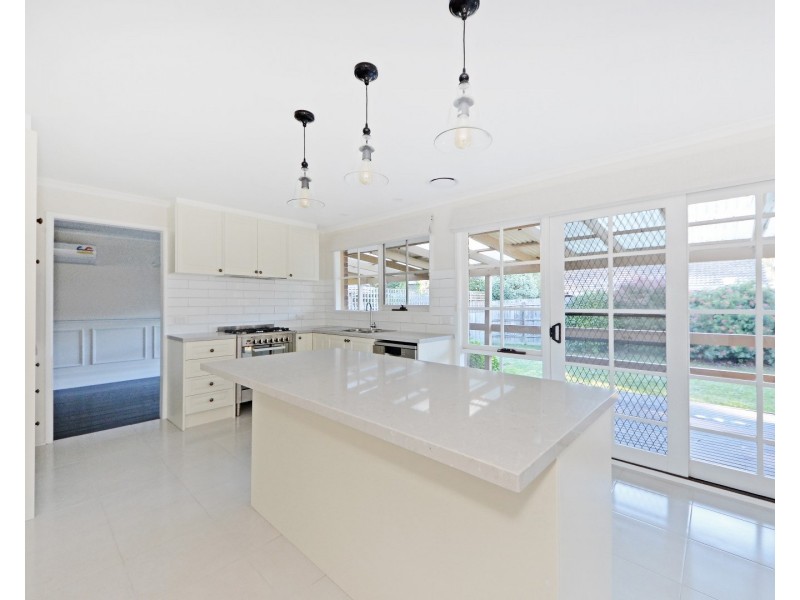 3/92 Devenish Road, Boronia VIC 3155