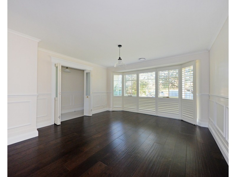 3/92 Devenish Road, Boronia VIC 3155