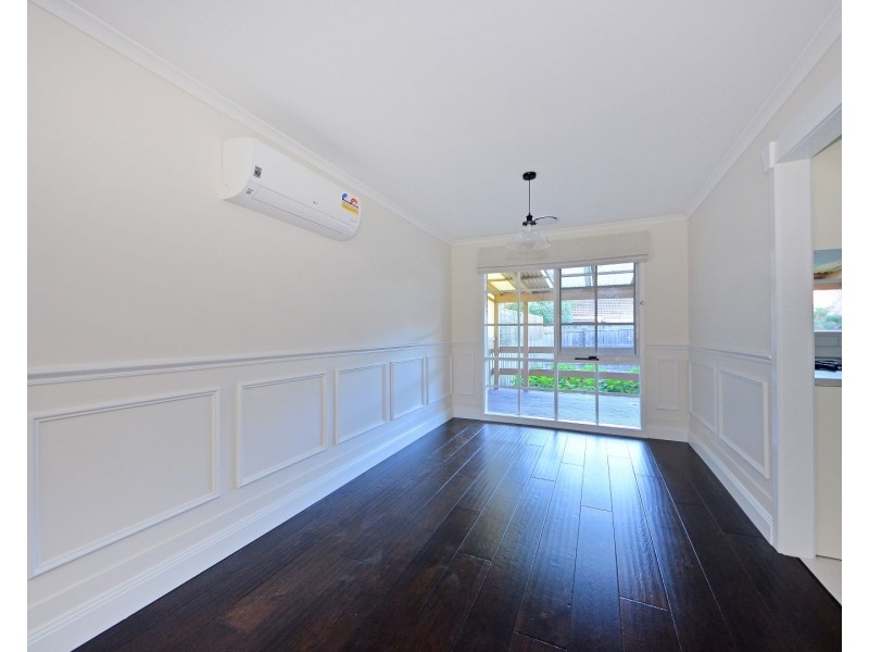 3/92 Devenish Road, Boronia VIC 3155