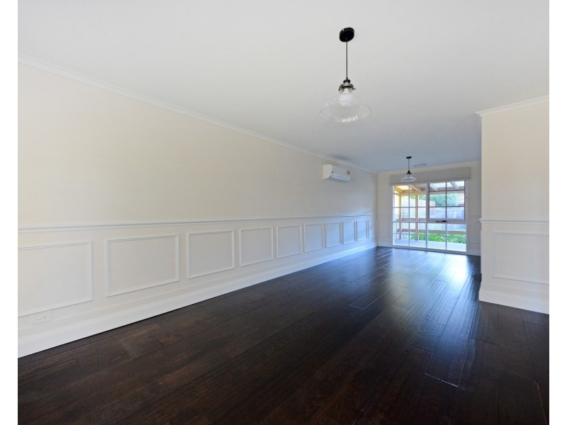 3/92 Devenish Road, Boronia VIC 3155