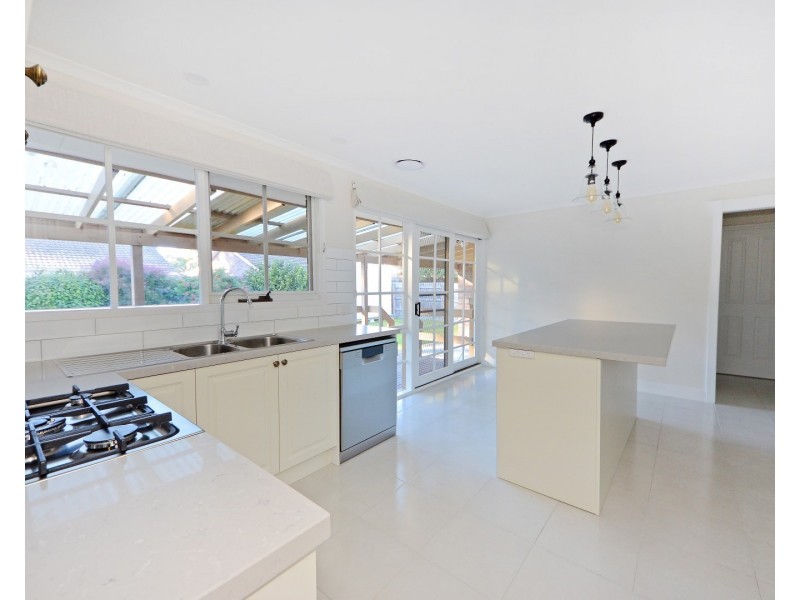 3/92 Devenish Road, Boronia VIC 3155