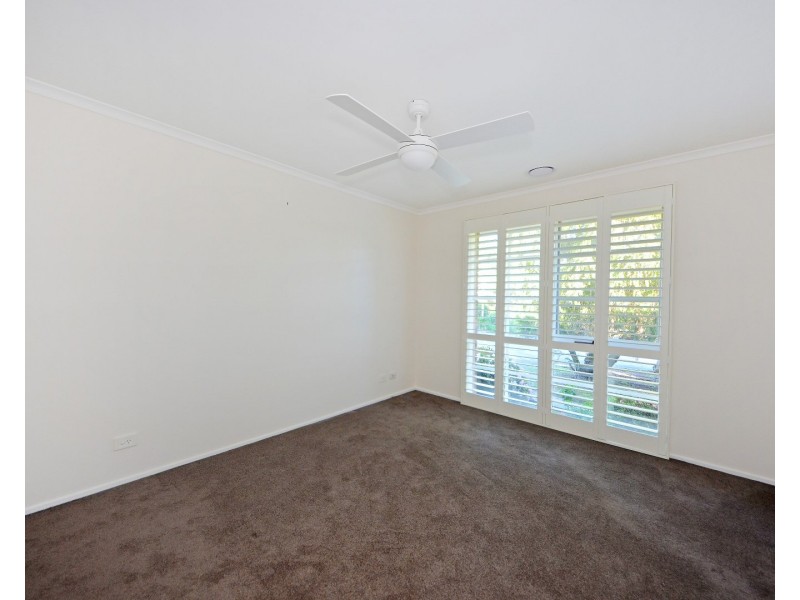 3/92 Devenish Road, Boronia VIC 3155