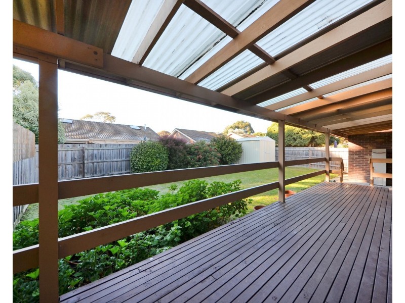 3/92 Devenish Road, Boronia VIC 3155