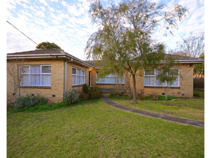 55 Boronia Road, Vermont VIC 3133