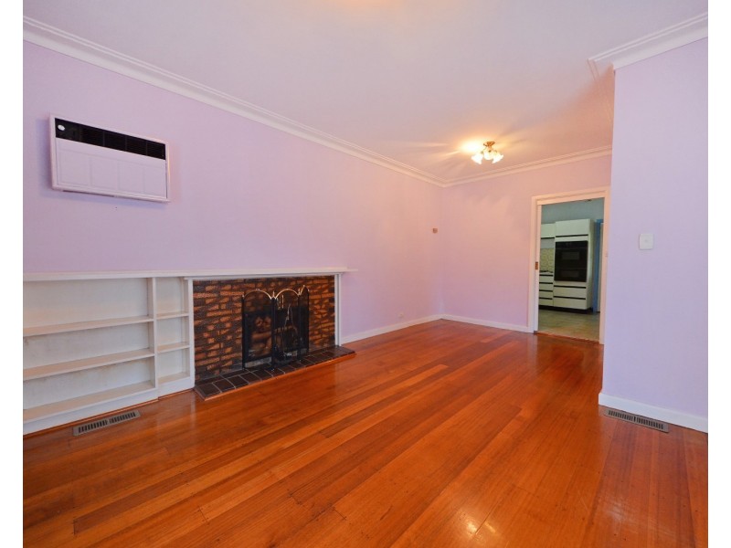 55 Boronia Road, Vermont VIC 3133