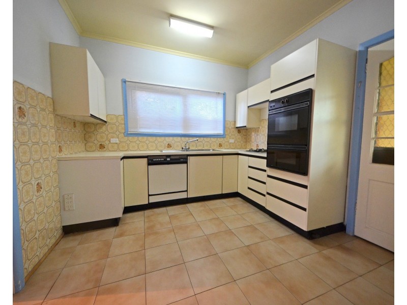 55 Boronia Road, Vermont VIC 3133