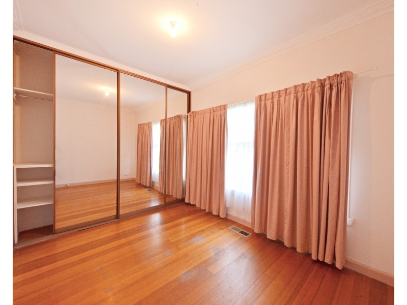 55 Boronia Road, Vermont VIC 3133