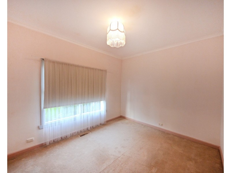 55 Boronia Road, Vermont VIC 3133