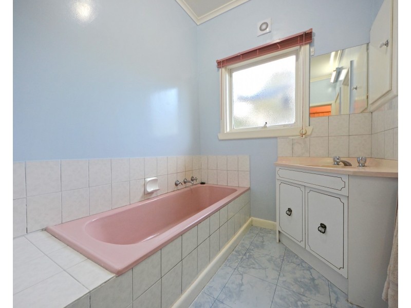 55 Boronia Road, Vermont VIC 3133