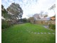 55 Boronia Road, Vermont VIC 3133