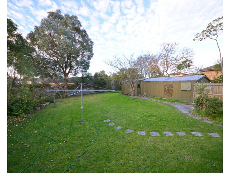 55 Boronia Road, Vermont VIC 3133