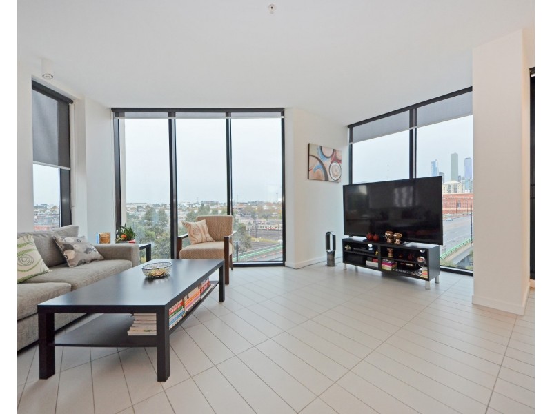 504/673 La Trobe Street, Docklands VIC 3008