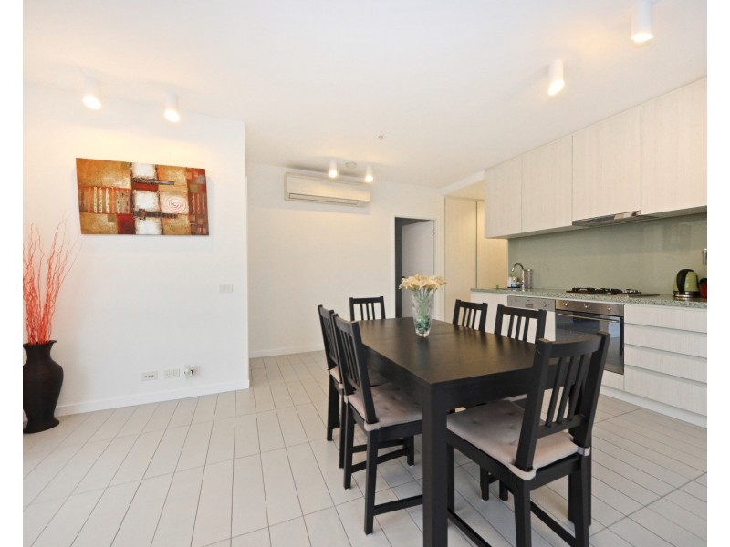 504/673 La Trobe Street, Docklands VIC 3008