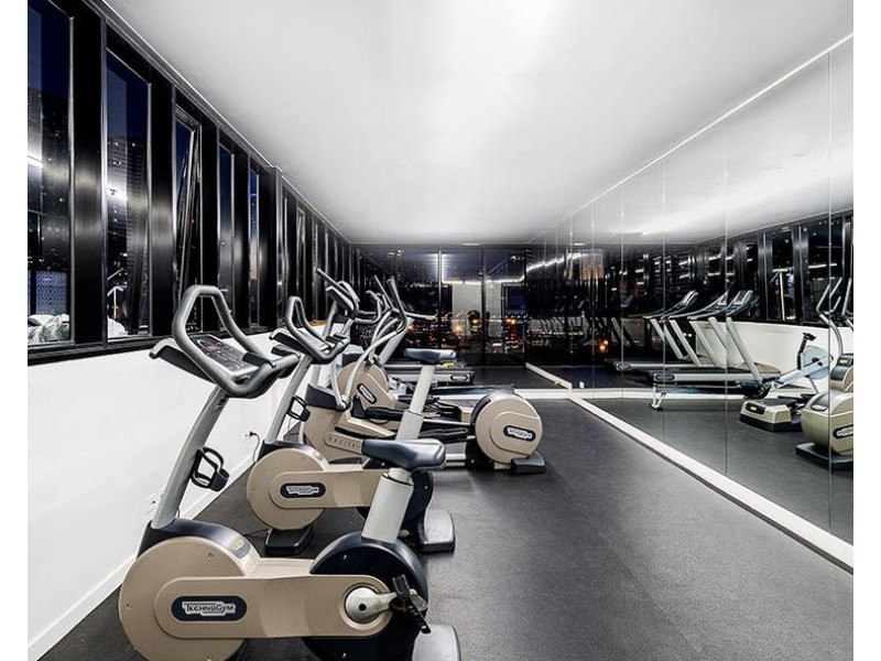 504/673 La Trobe Street, Docklands VIC 3008