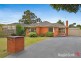 14 Hilton Street, Mount Waverley VIC 3149