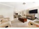 14 Hilton Street, Mount Waverley VIC 3149