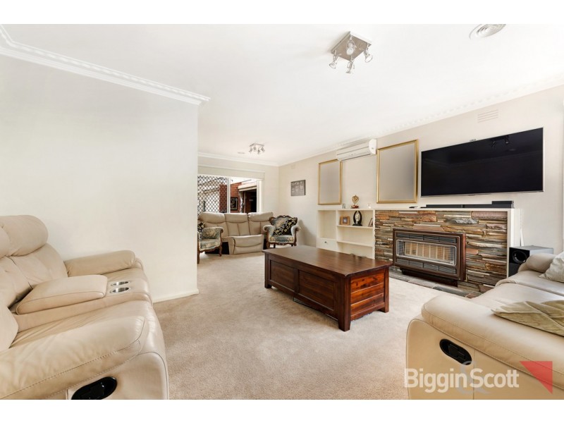 14 Hilton Street, Mount Waverley VIC 3149