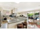 14 Hilton Street, Mount Waverley VIC 3149