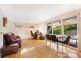 14 Hilton Street, Mount Waverley VIC 3149