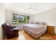 14 Hilton Street, Mount Waverley VIC 3149