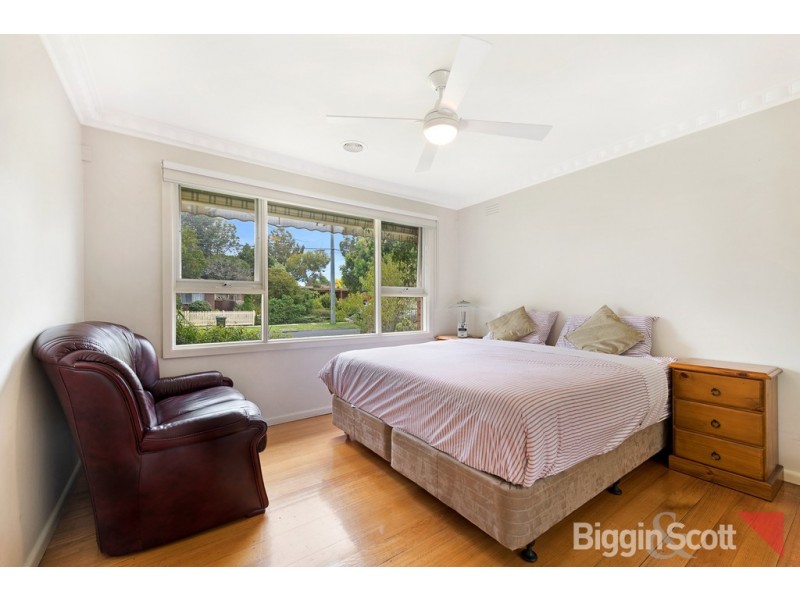 14 Hilton Street, Mount Waverley VIC 3149