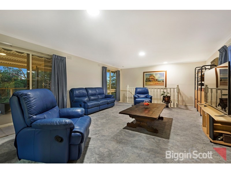 5 Adam Avenue, Wheelers Hill VIC 3150