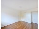 2/4 Iona Street, Clayton VIC 3168