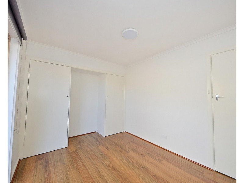 2/4 Iona Street, Clayton VIC 3168