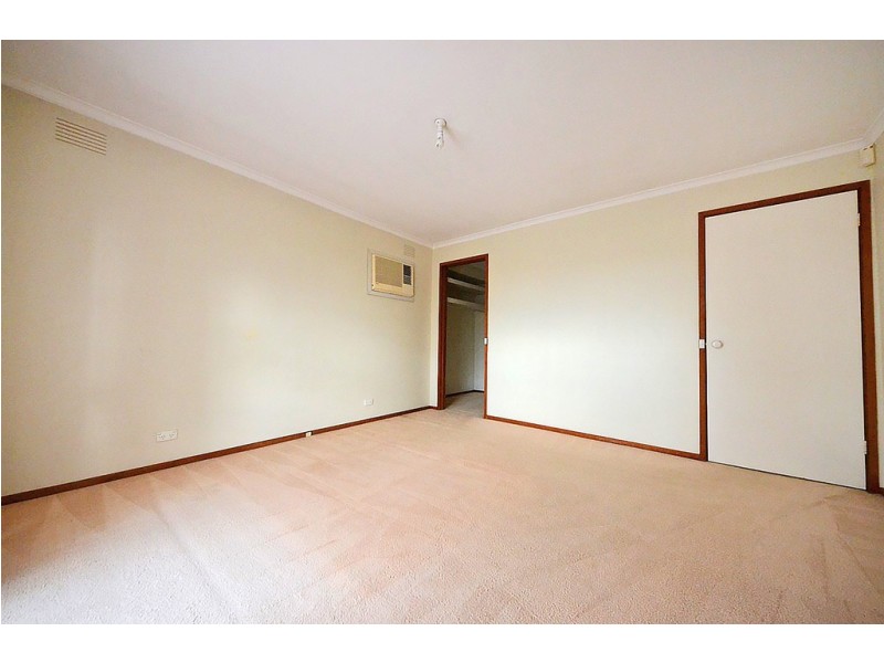 2 Haversham Avenue, Wheelers Hill VIC 3150