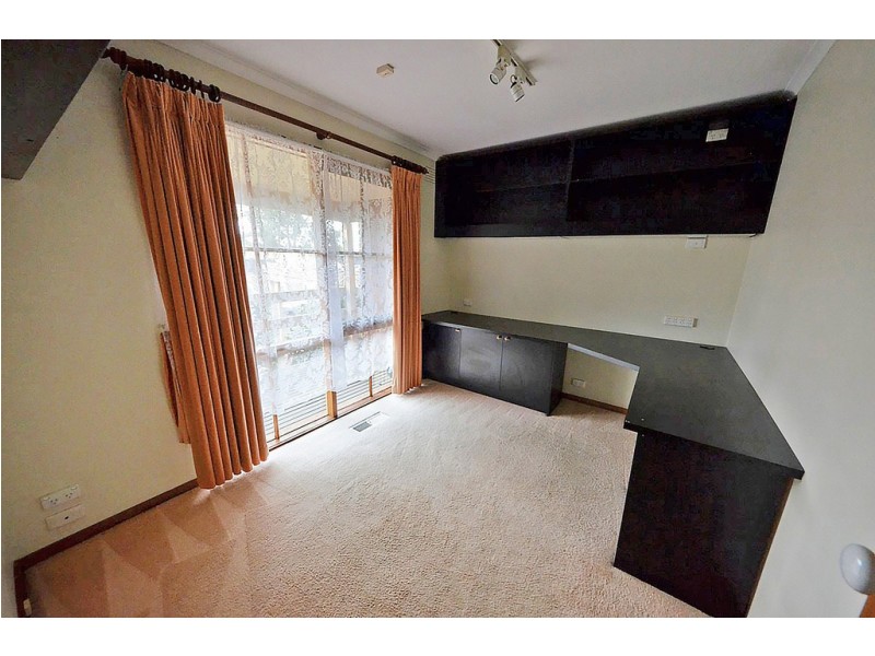 2 Haversham Avenue, Wheelers Hill VIC 3150