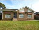 129 Brandon Park Drive, Wheelers Hill VIC 3150