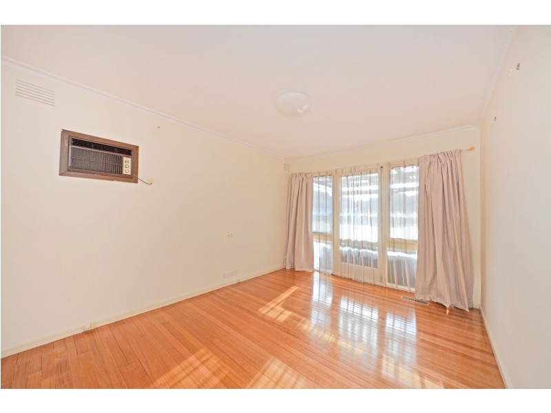 129 Brandon Park Drive, Wheelers Hill VIC 3150