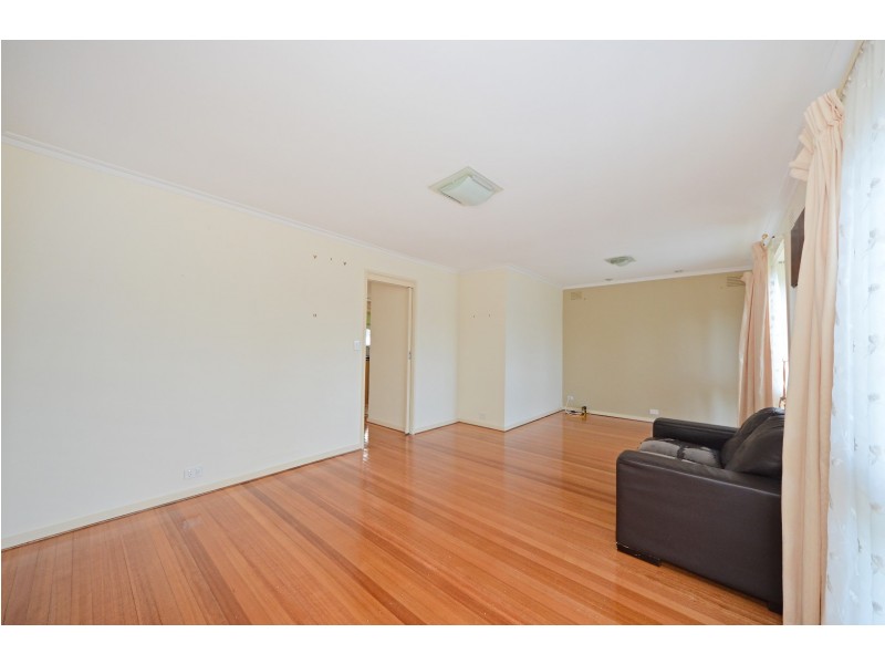 129 Brandon Park Drive, Wheelers Hill VIC 3150