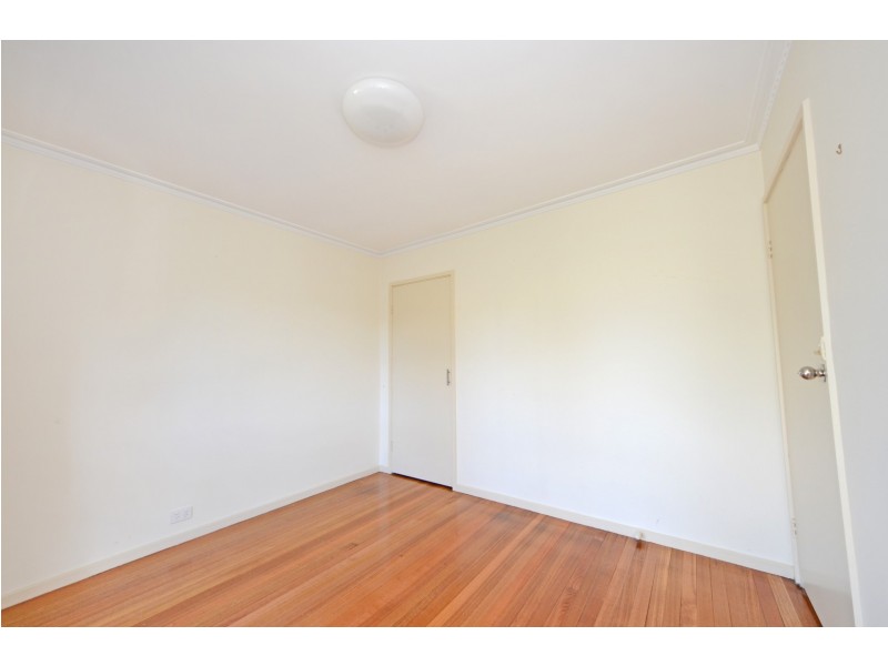 129 Brandon Park Drive, Wheelers Hill VIC 3150