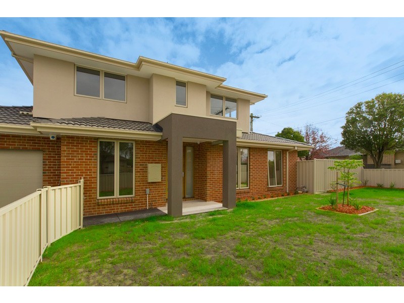 24a Diosma Drive, Glen Waverley VIC 3150