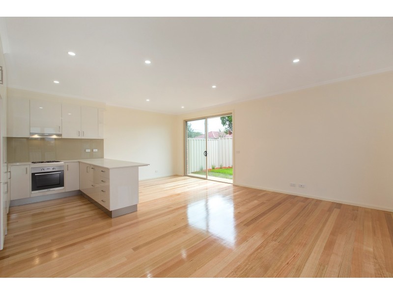 24a Diosma Drive, Glen Waverley VIC 3150