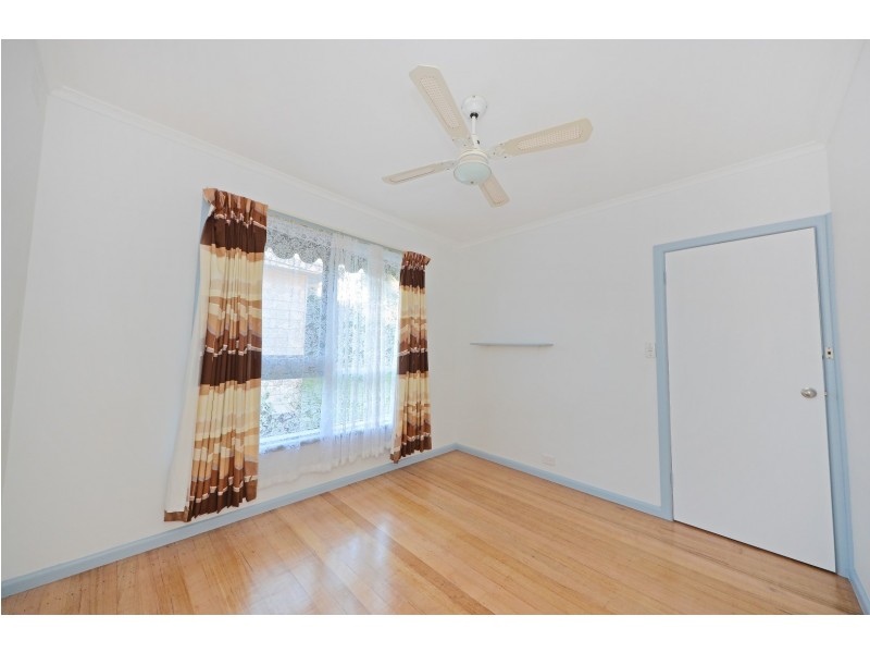 11 Bradstreet Road, Mount Waverley VIC 3149