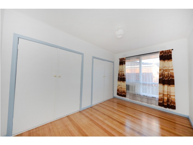 11 Bradstreet Road, Mount Waverley VIC 3149