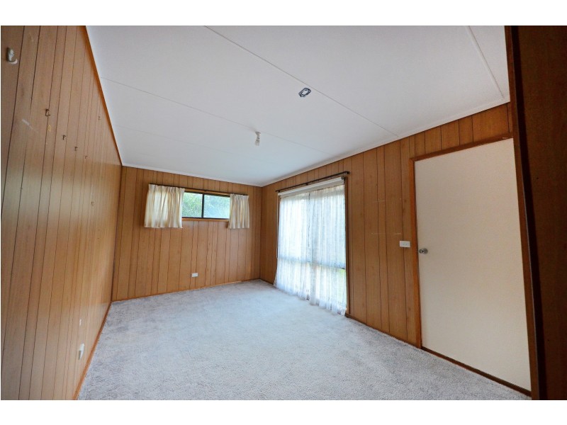 11 Bradstreet Road, Mount Waverley VIC 3149