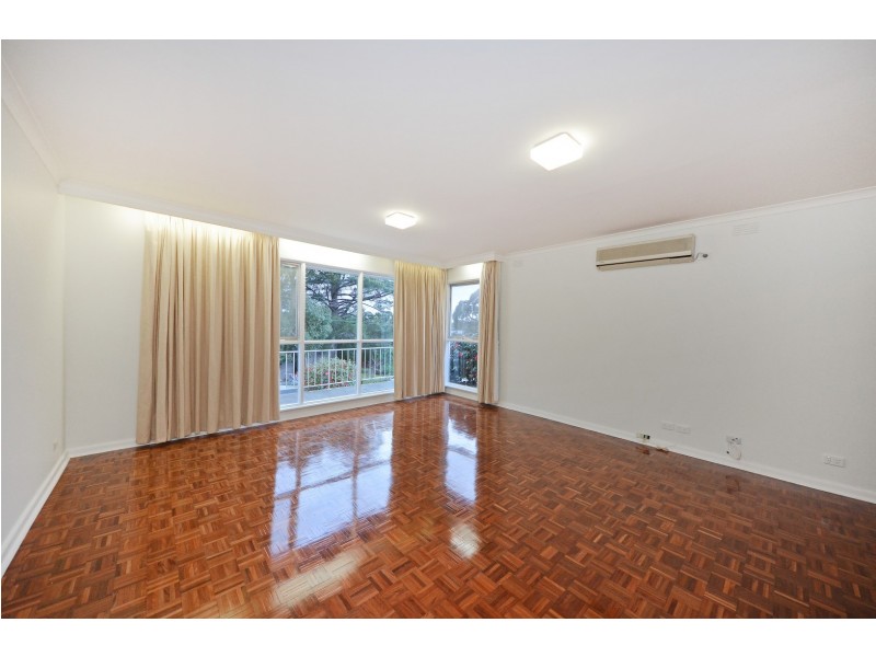 5 Trent Court, Notting Hill VIC 3168